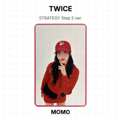 MOMO
