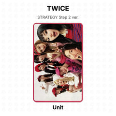 Unit