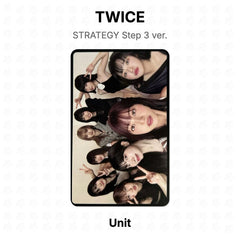 Unit