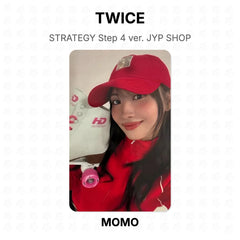 MOMO
