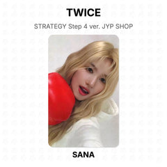 SANA