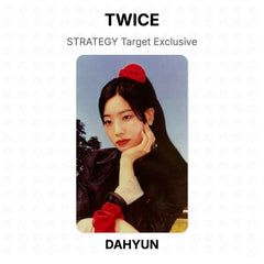 DAHYUN