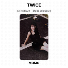 MOMO