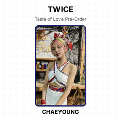 CHAEYOUNG 02