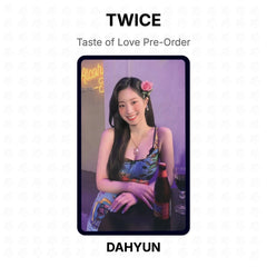 DAHYUN 03
