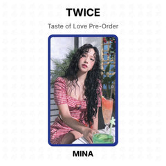 MINA 02