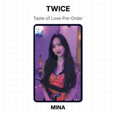 MINA 03
