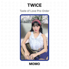MOMO