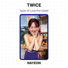 NAYEON 02