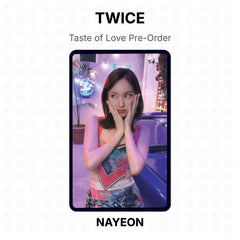 NAYEON 03