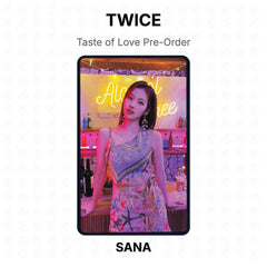 SANA