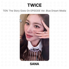 SANA