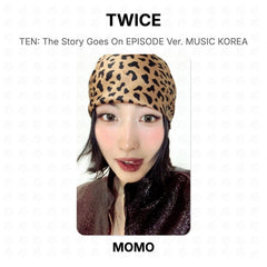 MOMO