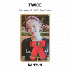 DAHYUN 02