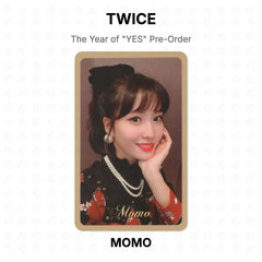 MOMO 02