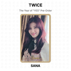 SANA 02