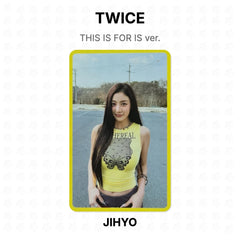 JIHYO
