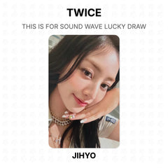 JIHYO