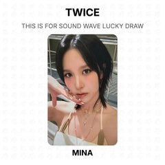MINA 02