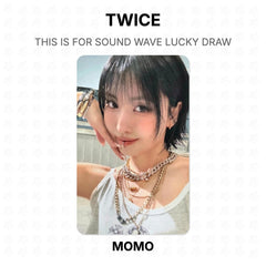MOMO 02