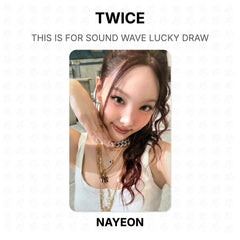 NAYEON 02