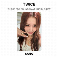 SANA 02