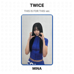 MINA