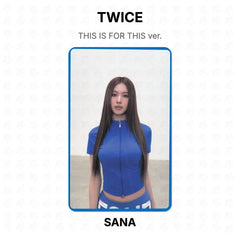 SANA