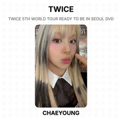CHAEYOUNG