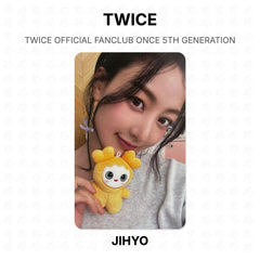 JIHYO