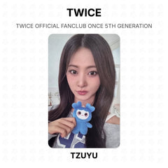 TZUYU