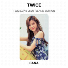 SANA