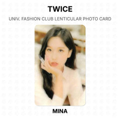 MINA
