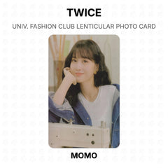MOMO