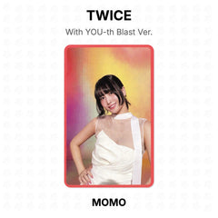 MOMO