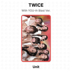 Unit