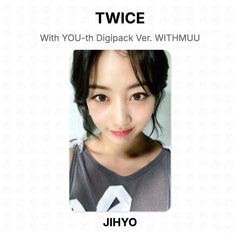 JIHYO