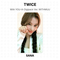 SANA