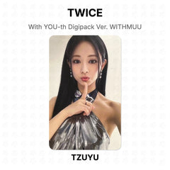 TZUYU