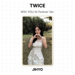 JIHYO