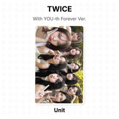 Unit
