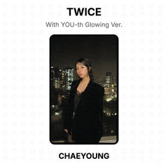CHAEYOUNG