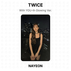 NAYEON