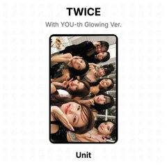 Unit