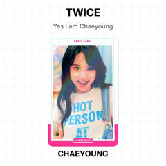 CHAEYOUNG