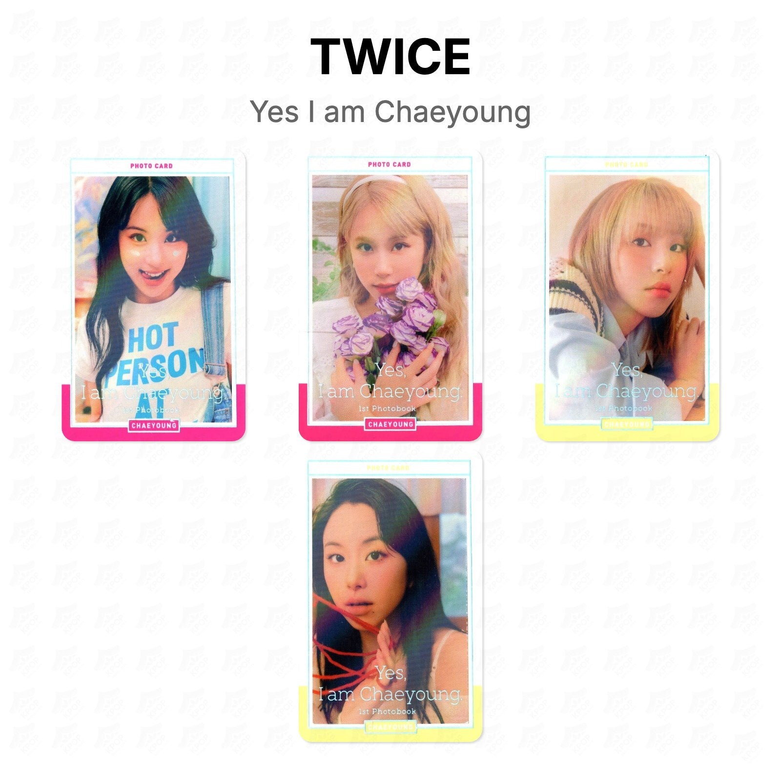 TWICE – KPOPSEOULCITY