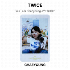 CHAEYOUNG 02