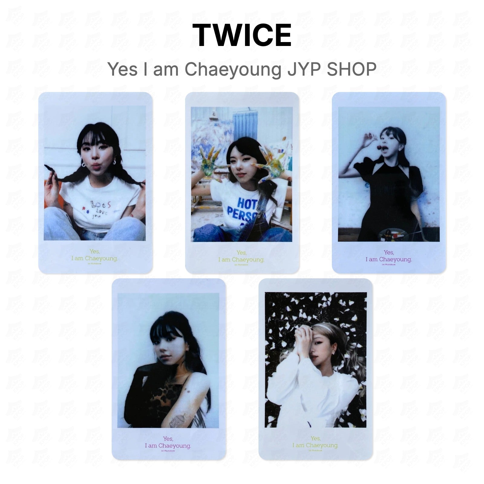 TWICE – KPOPSEOULCITY