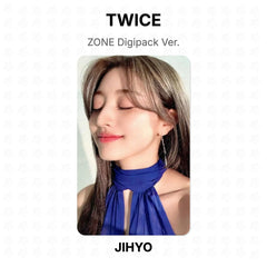 JIHYO 03