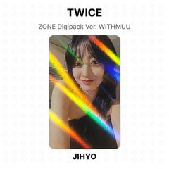 JIHYO